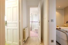 Apartment in Madrid - Sofia II