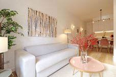 Apartment in Madrid - Reina Sofia Boutique II