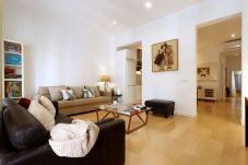 Apartment in Madrid - Chueca Jacuzzi