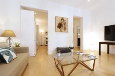 Apartment in Madrid - Chueca Jacuzzi