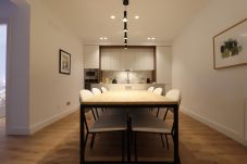 Apartment in Madrid - Reina Sofia Suite II