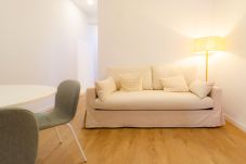 Apartment in Madrid - ChicLavapies Center