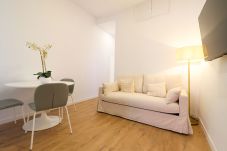 Apartment in Madrid - ChicLavapies Center