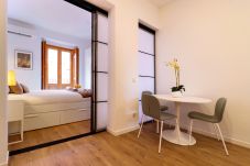 Apartment in Madrid - ChicLavapies Center