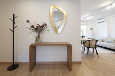 Apartment in Madrid - Salamanca Living House