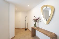 Apartment in Madrid - Salamanca Living House