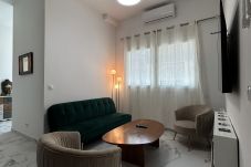 Apartment in Torremolinos - Torremolinos Suite