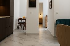 Apartment in Torremolinos - Torremolinos Suite