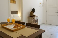 Apartment in Torremolinos - Torremolinos Suite