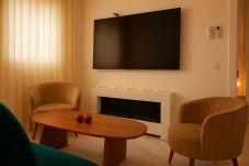 Apartment in Torremolinos - Torremolinos Suite