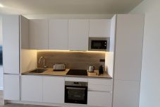 Apartment in Madrid - Madrid Boutique Loft IV