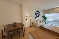 Apartment in Madrid - Madrid Boutique Loft VI