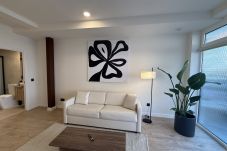 Apartment in Madrid - Madrid Boutique Loft III