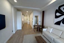 Apartment in Madrid - Madrid Boutique Loft III