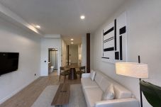 Apartment in Madrid - Madrid Boutique Loft II
