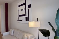 Apartment in Madrid - Madrid Boutique Loft II