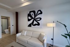 Apartment in Madrid - Madrid Boutique Loft I