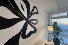 Apartment in Madrid - Madrid Boutique Loft I
