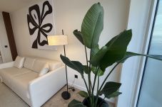 Apartment in Madrid - Madrid Boutique Loft I