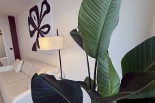 Apartment in Madrid - Madrid Boutique Loft I