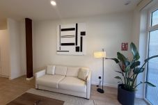 Apartment in Madrid - Madrid Urban Loft III