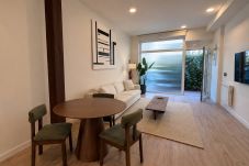 Apartment in Madrid - Madrid Urban Loft III