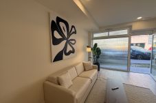 Apartment in Madrid - Madrid Urban Loft II