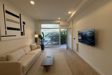 Apartment in Madrid - Madrid Urban Loft I
